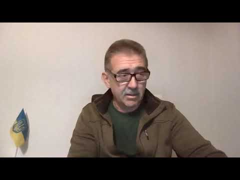 Видео: Стрим 18.10.25.