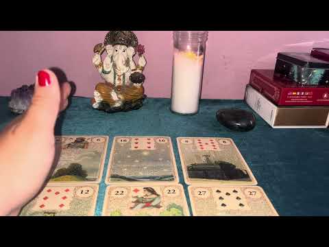 Видео: ВОДОЛЕЙ ♒️ 15-21 СЕНТЯБРЬ 2025! 