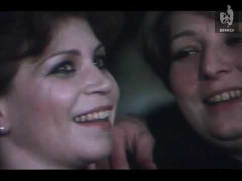 Видео: Женские истории (1999) 12.03.1999