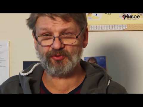 Видео: Кружок  Айвар Пожарский