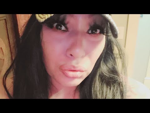 Видео: ДЕВА 🚨СООБЩЕНИЯ FR✉️ НОВАЯ ЛЮБОВЬ WNTS 2 ЛОВИ МОМЕНТЫ W U🔥/ БЫВШИЙ ХОЧЕТ, ЧТОБЫ ТЫ СКАЗАЛА БОЛЬШЕ...