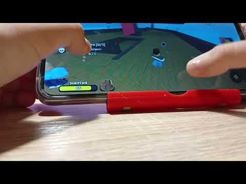 Видео: 31 октября 2025 г.