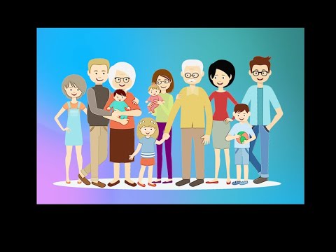 Видео: Эмоциональный интеллект