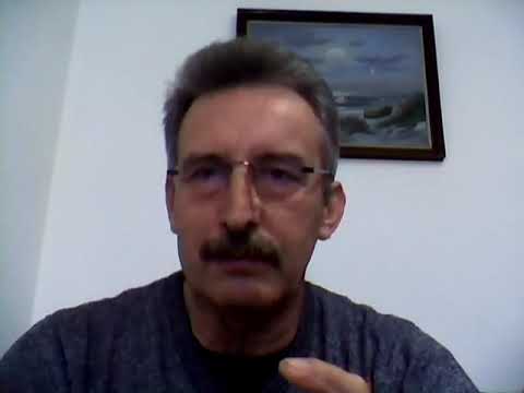 Видео: Медная вода. Применение и противопоказания.