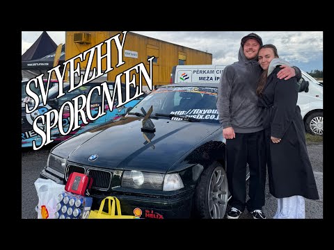 Видео: СОРЕВНОВАНИЯ. ТУМБА. Svyezhy Šprot