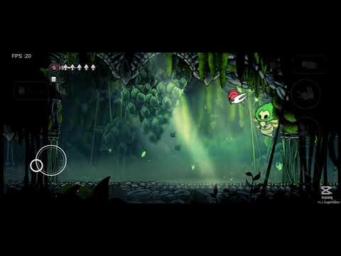 Видео: Причина, по которой долго нет видео😐