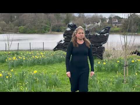 Видео: СЕСТРА САРА 2024 ИРАТ САР ПАШЛАВА