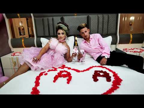 Видео: Mомино на Асен и Асенка  грИхтиман 2025г Асен Мих