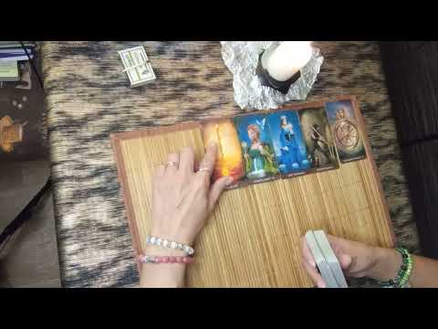 Видео: Ваш враг в  шоке от происходящего ❗🤦 💯