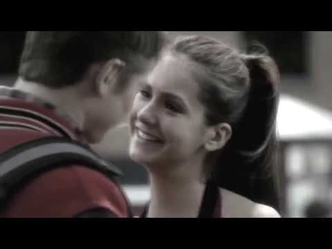 Видео: Громоотводы (Дневники вампира)