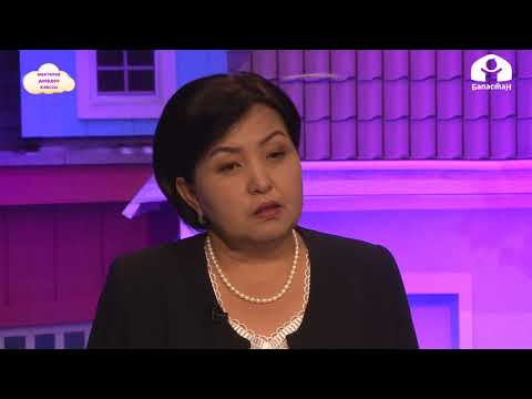 Видео: Мектепке даярдоо классы / Манас ким болгон жана эмне үчүн ал биздин сүйүктүү баатырыбыз / 16.12.20