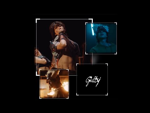 Видео: Учим песню TAEMIN - Guilty | Кириллизация