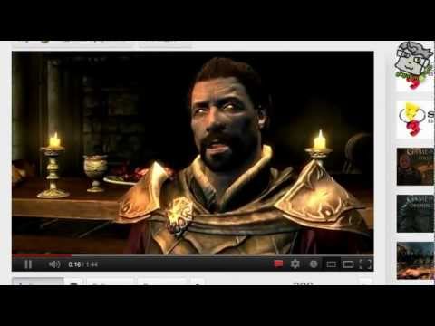 Видео: ПРЕЛОАД