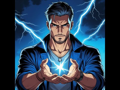 Видео: Fable, начало пути!