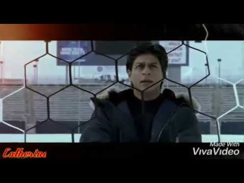 Видео: Dev & Maya - Под снегом