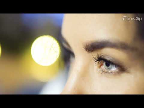 Видео: Твоите сини очи