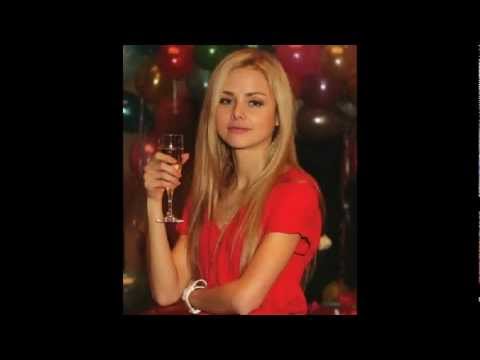 Видео: Анастасия Акатова))