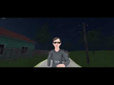 Видео: Вже вийшов Act 4 - Returning to home у грі Schoolboy Runaway версія 1.0, хоть там пише 0.1.0!