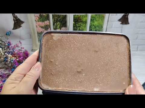 Видео: Влог. Отчёт за 2 неделю в игре "Плюшевое приключение 2". 