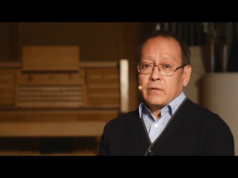 Видео: ИСТОРИЯ ОРГАНА И ОРГАННОЙ КУЛЬТУРЫ КАЗАХСТАНА