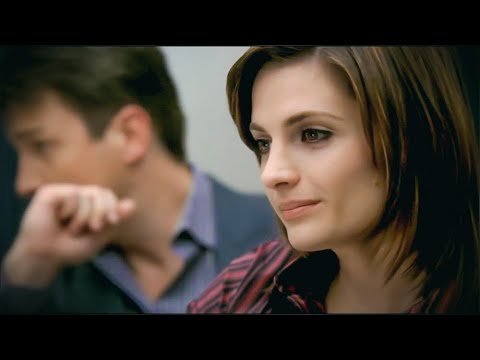 Видео: КАСЛ Castle смешные моменты 12+