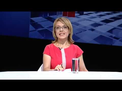 Видео: Бачев: Се делиме на избори, ајде да се обединиме со ВМРО-ДПМНЕ за бојкот на референдумот