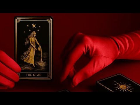 Видео: ⚖️☝️СМОТРИТЕ‼️☝️КТО БЕСИТСЯ И РАЗДРАЖАЕТСЯ ПРИ ВИДЕ ВАС‼️⚖️💯