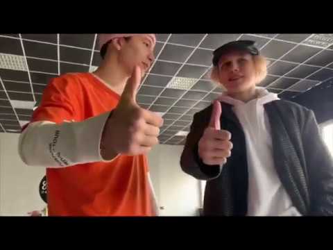 Видео: DSIDE BAND - репетиция «ПОВЕРЬ МНЕ»