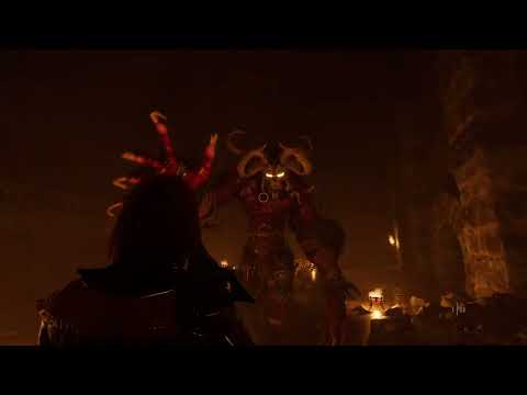 Видео: Speedrun Despair: Blood Curse Спидран кровавого проклятия