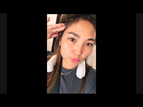Видео: Салалтын дараа би хэрхэн эдгэрсэн бэ😇🧚🏻‍♀️| Part 1 
