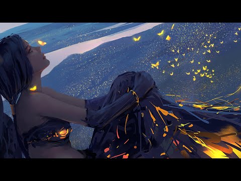 Видео: Nightcore  - Станцую на твоей могиле (Green Apelsin)