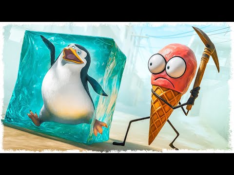 Видео: ИСПОЛЬЗОВАЛ УМ НА 100%!!! УГАРНЫЙ МАНЬЯК В CS 2!!!