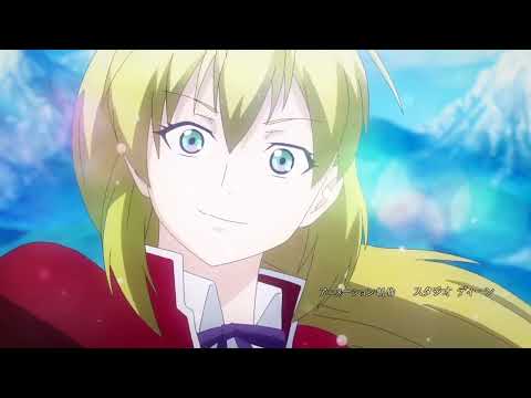 Видео: Аниме клип: Daniela - Ego (Willy William Russian cover)