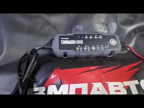 Видео: Разборки с Субару -  не завелся на морозе