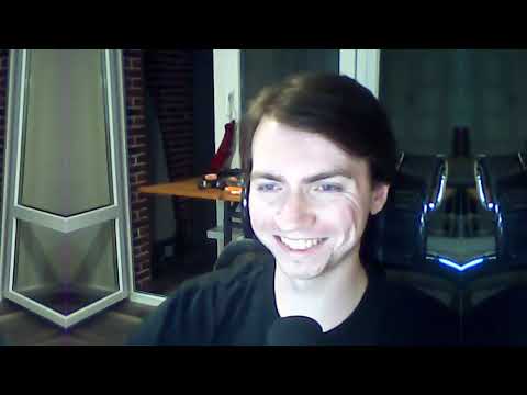 Видео: Как меня поимели Яндекс Игры