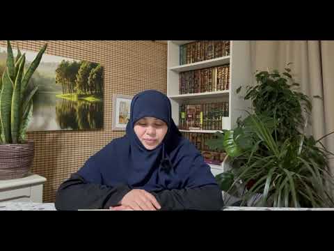 Видео: Мӯҷизаҳои истиғфор кардан. Қисса ва дуоҳои  дарозумртарин Паёмбар  Нуҳ