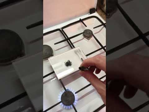 Видео: EPDM уплотнитель