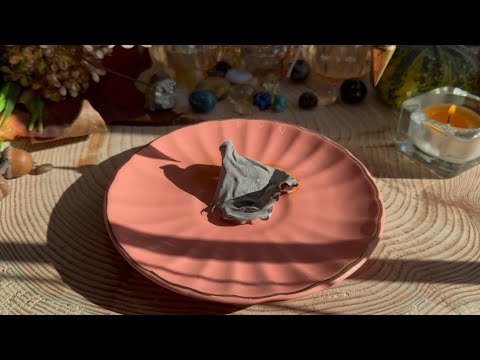 Видео: ПРОГНОЗ НА ПЕРИОД🍂С 21 ПО 31 ОКТЯБРЯ🦅2️⃣0️⃣2️⃣5️⃣ЧЕГО ОЖИДАТЬ❓🔥ГАДАНИЕ НА ПЕПЛЕ