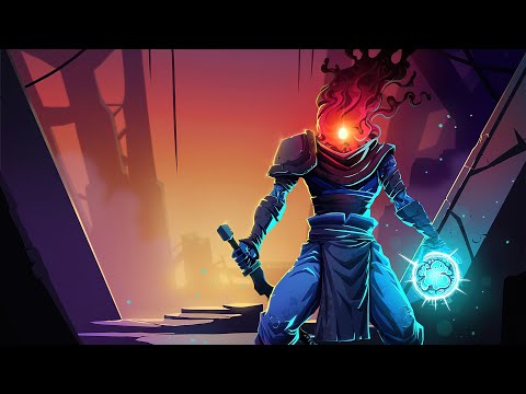 Видео: ЗАПИСЬ СТРИМА НА ТВИЧЕ (12.09.2025 ) СДЕЛАЛ УРОКИ И ЗАПУСТИЛ СТРИМ | ИГРАЮ И ОБЩАЮСЬ |