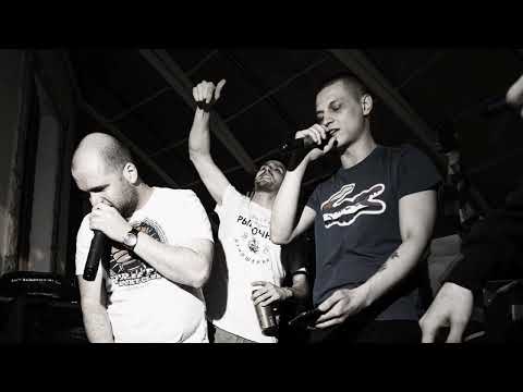 Видео: [FREE] Kunteynir x Рыночные отношения underground type beat