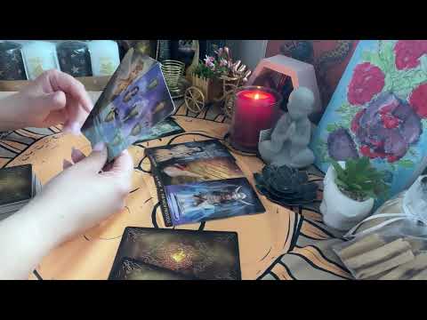 Видео: 💔Защо НАИСТИНА не сте заедно? 💘💡🤔🤯