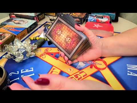 Видео: ЧТО СЛУЧИТСЯ В БЛИЖАЙШИЕ ДНИ?#анжеламанвелян #таро #tarot 