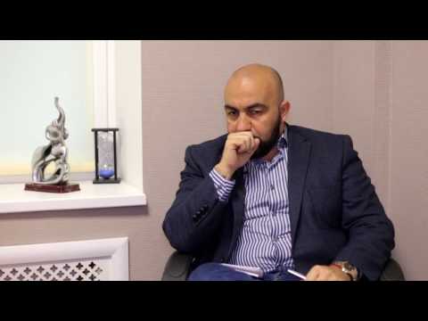 Видео: Мотивация. Что же ты такое?