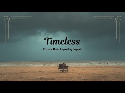 Видео: Piano Melodies for Calmness – Сеансы музыки для глубокого расслабления и спокойного сна