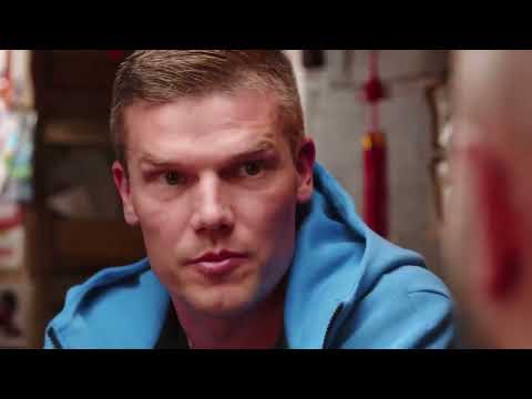 Видео: Что самое печальное, что ты увидел в детском футболе? Денисов: Всё!