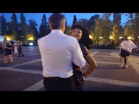 Видео: Выдумать........