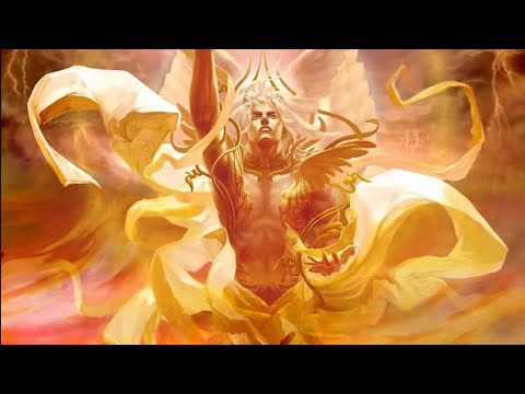 Видео: Гордыня. Все ее проявления. Гордыня пробужденные. Духовная гордыня.