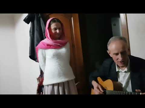 Видео: 6 октября 2025 г.