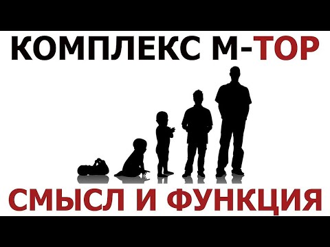 Видео: Что такое комплекс m-TOR. Последствия работы мТОР в норме и болезни. Что выключает mTORC1. Аутофагия