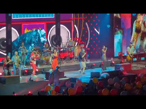 Видео: Ленинград в Челябинске 